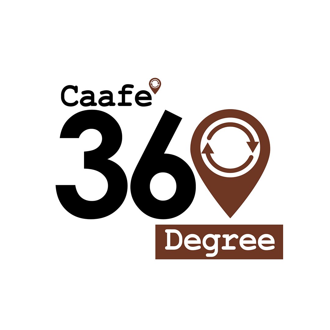 logo final