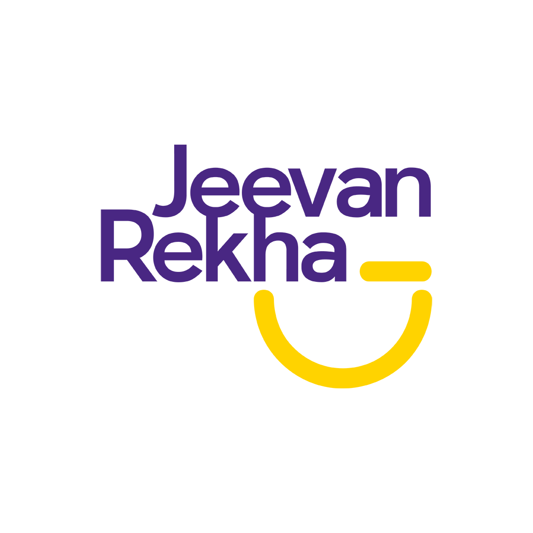 Jeevan Rekha Logo PNG-01