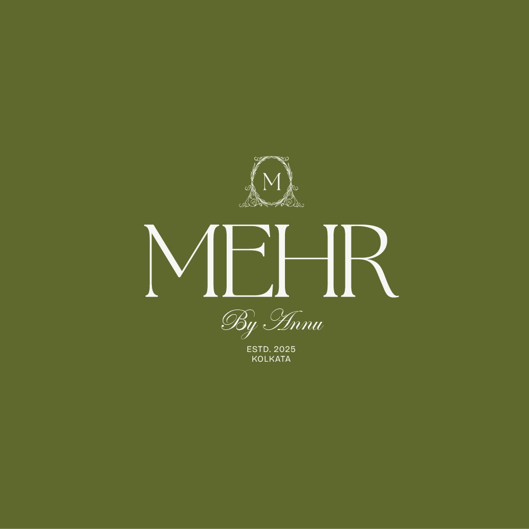 Mehr