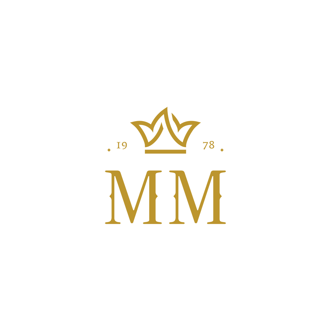 Munna Maharaj Logosuit New-99 (1)