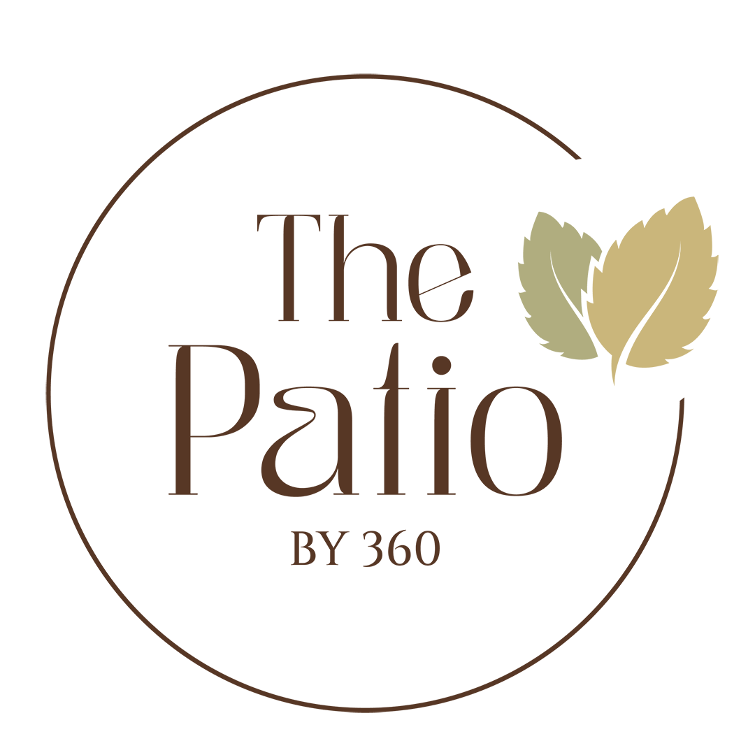 Patio-LOGO_A0101