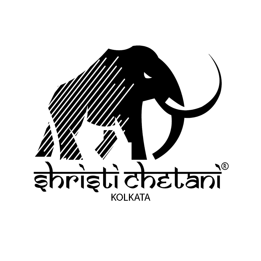 SC logo black