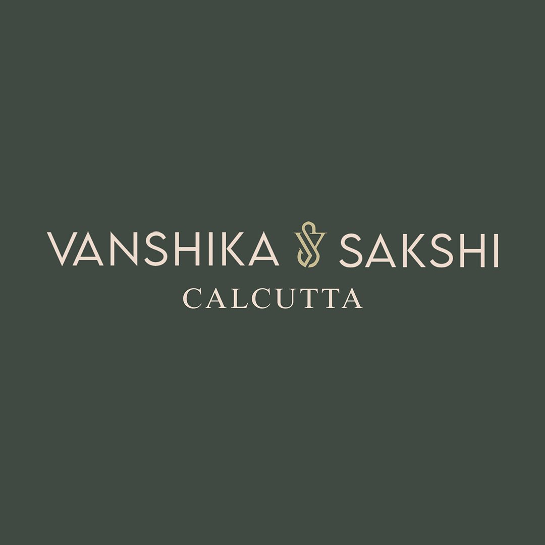 Vanshika n Sakshi