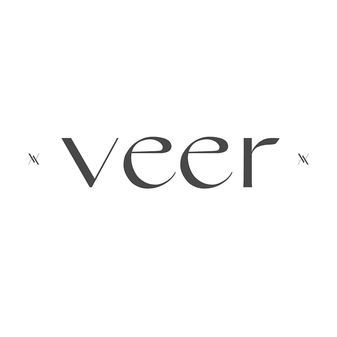 veer